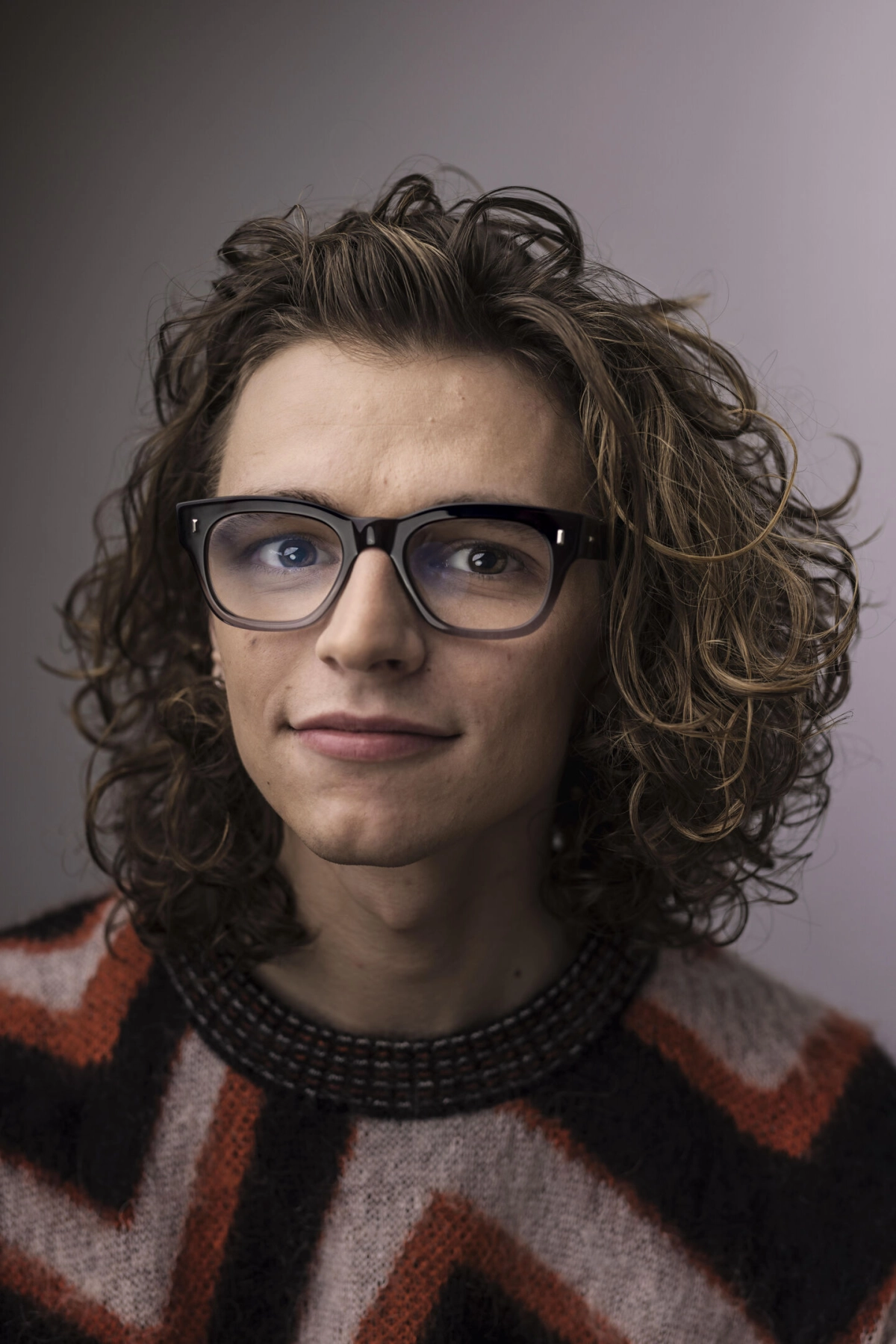 Let's Grow together: Teun Toebes